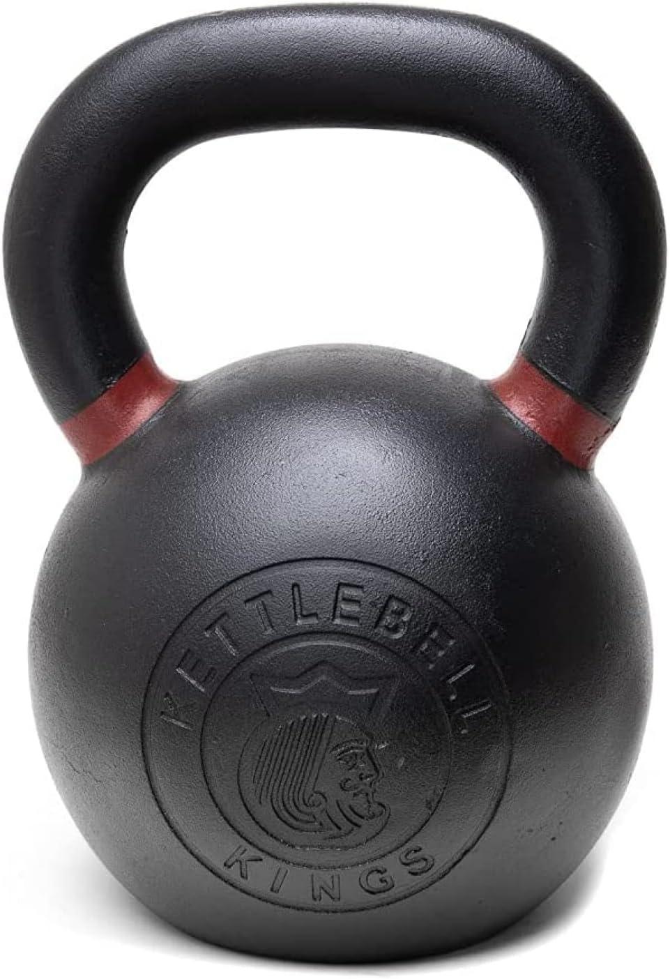 Tested: Kettle Gryp Showdown: Dumbbell to Kettlebell Converter for Home Gyms