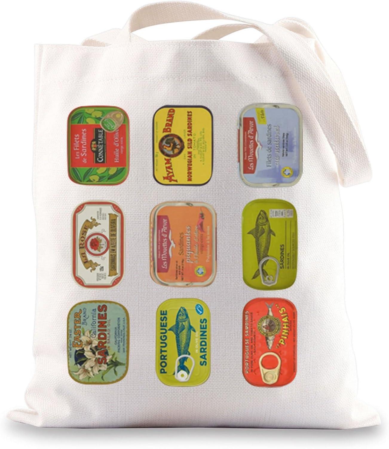 Surprising Kitchen Showdown: Tote Bag, Towel, and Leakproof Container
