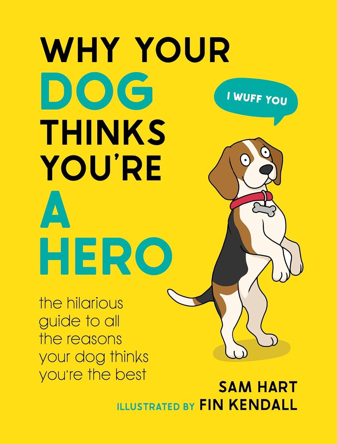 Dogs vs Cats: Surprising Insight, Tested Expertise, Illustrations, and Scientific Evidence in Pet Humor