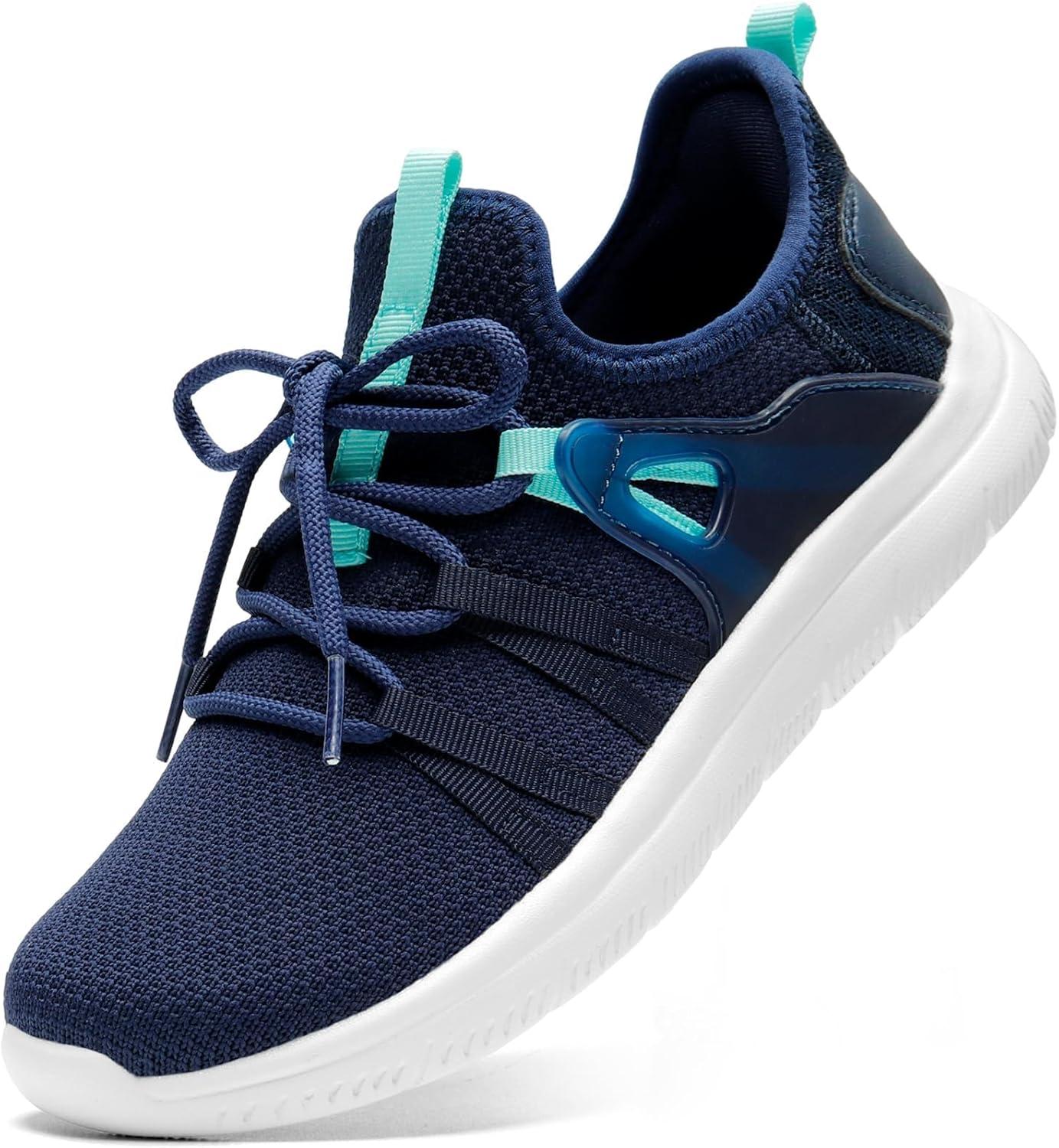 Showdown: Fittest Pro Kit vs. Dr. Foot's Velvet Insoles