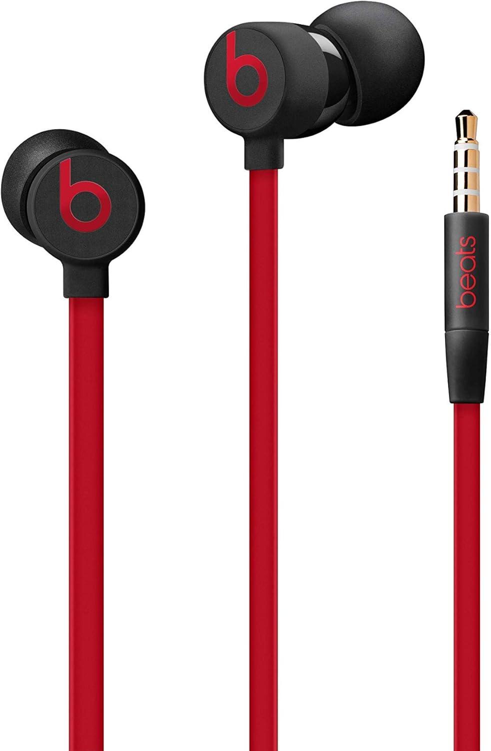 Wireless Noise Cancellation Headphones: Surprising 50-Hour Battery Life