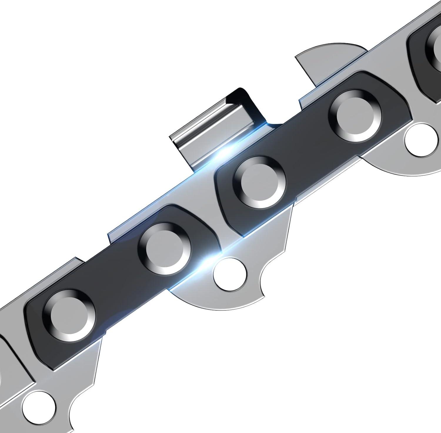 Chainsaw Bag vs. Chain: Tested for Compatibility & Durability