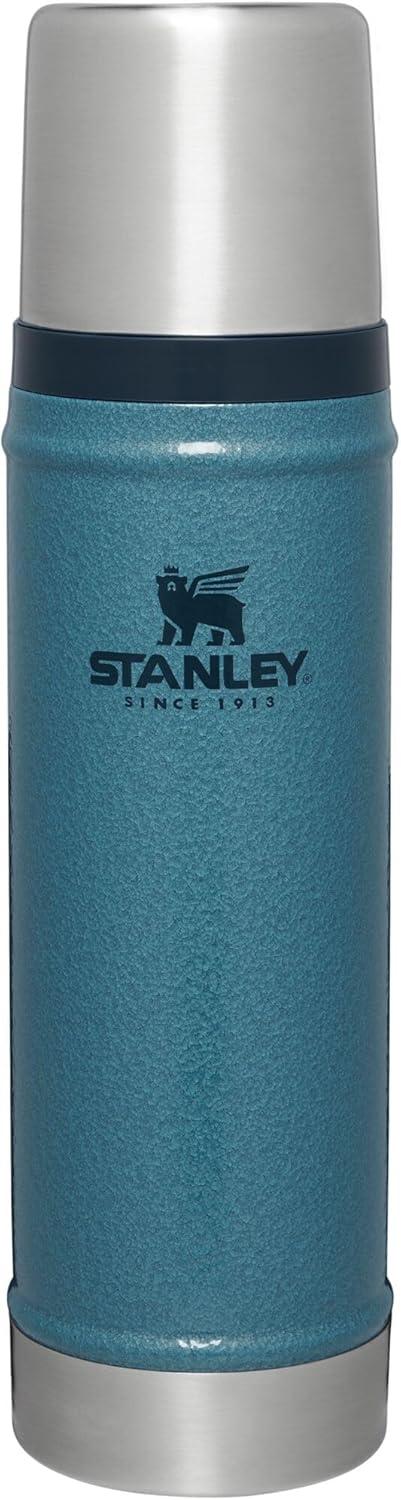 Surprising Travel Mug Showdown: 17oz Keeps Coffee Hot/Cold for 8 Hours!