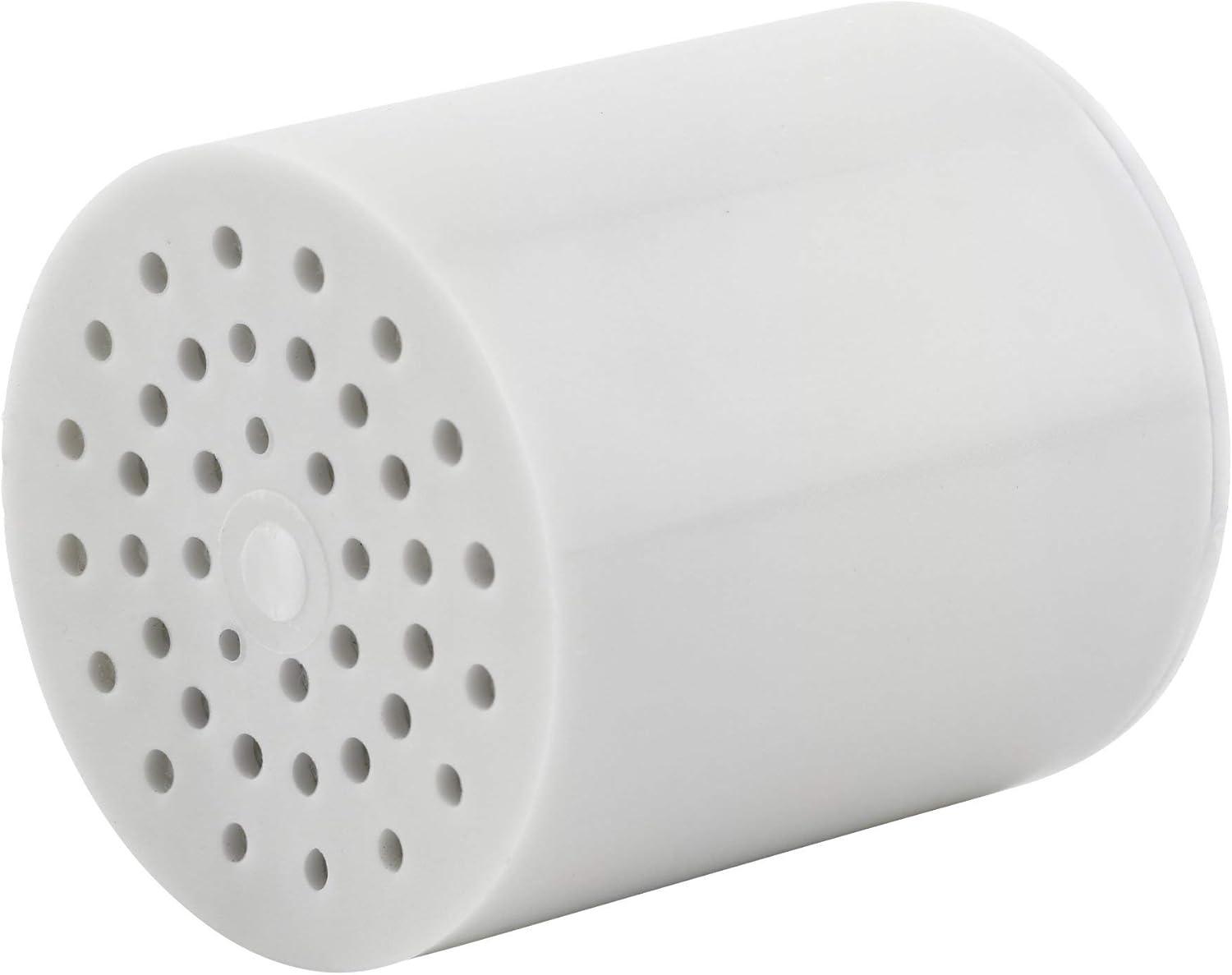 Surprising Shower Filter Showdown: Tested 17.99 vs 24.99 for Healthy Skin & Hair