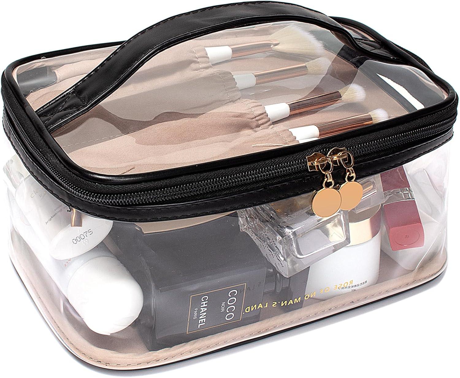 Tested: 3 Products Showcased for 2023 Travel & Home Use - No Muffin Tops, Clear Zippers, Double-Sided Magic
