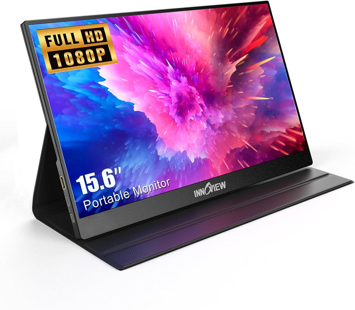 27" IPS vs 25" FHD: Tested for Eye Care & Gaming