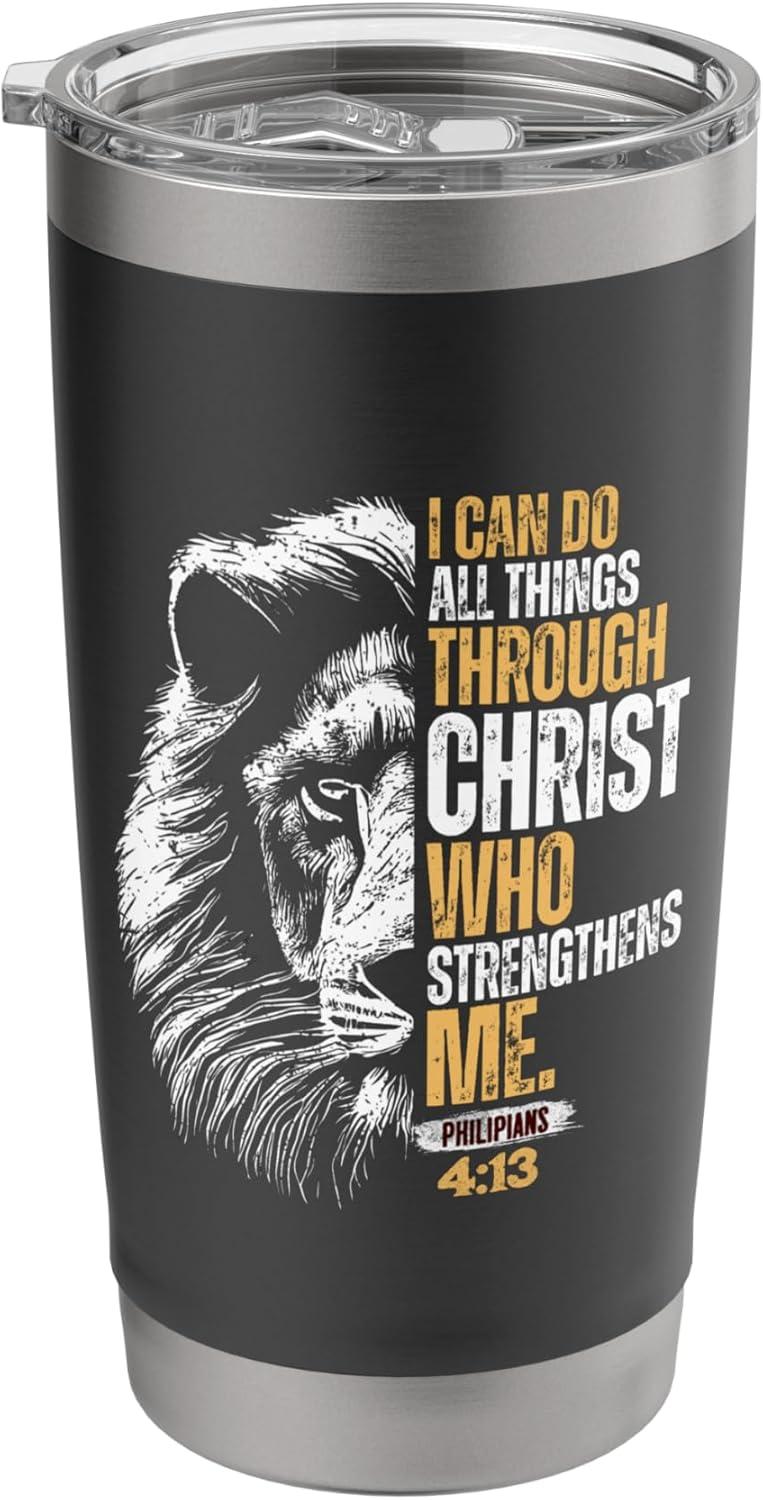 Surprising: Natural Hats, Sarcasm Tees, Insulated Cups, & Redemption Books Showdown