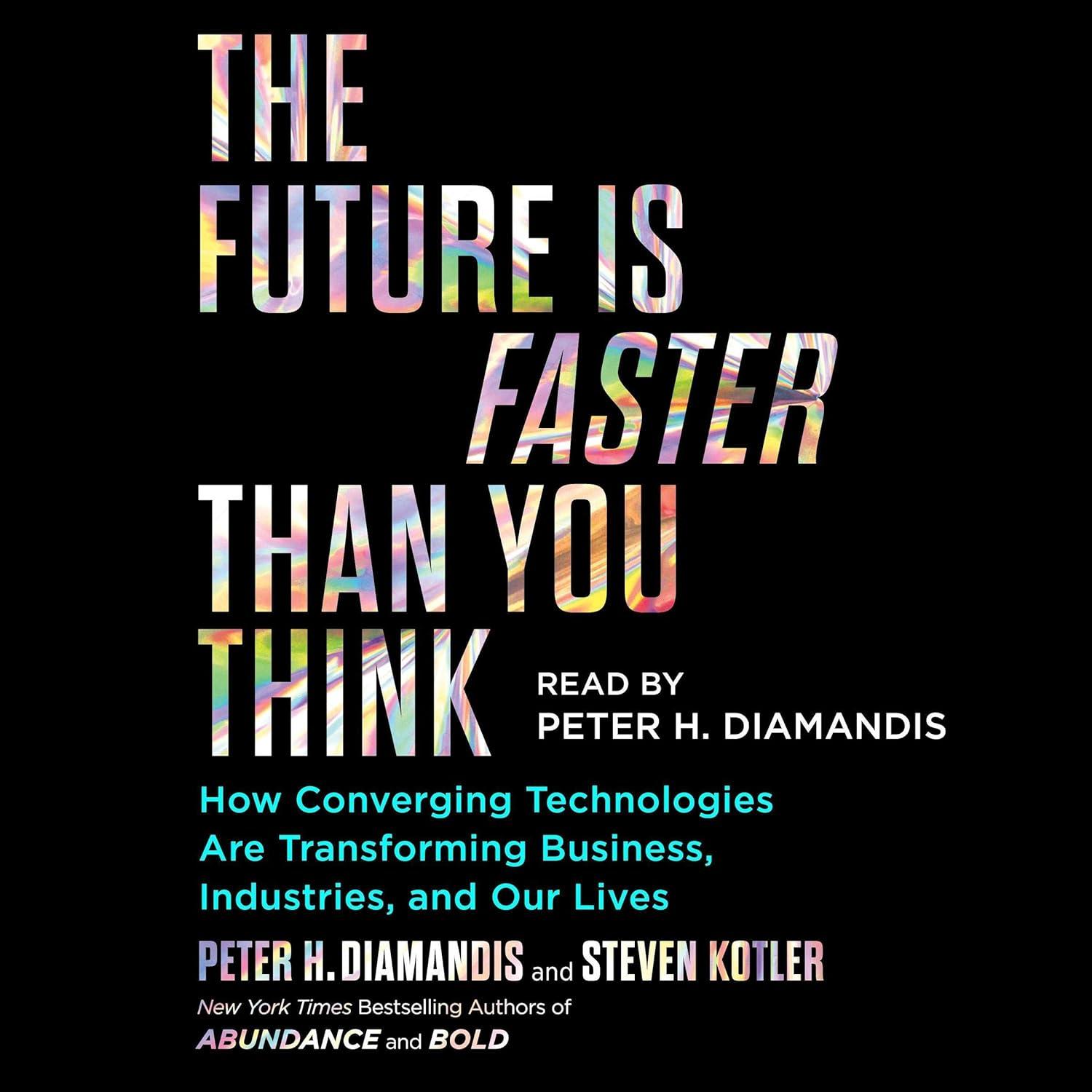 Business Tech, Econ Models, Child Traits: Showdown with Surprising Insights