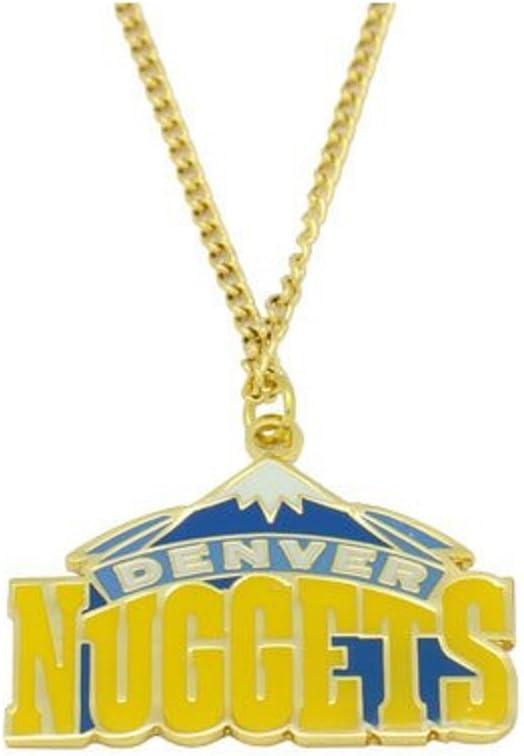 Showdown: NBA Unboxing, Lakers Dynasty, Logo Clasps, Perfect Decals - Modern Fandom Tested