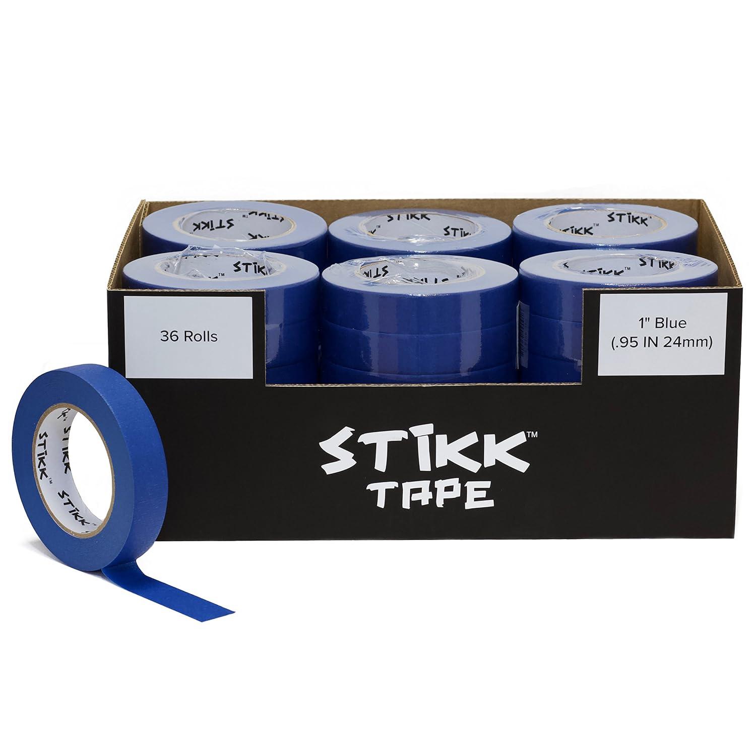Surprising Durable Touch-Up Paint: Tested for Multi-Surface Fix