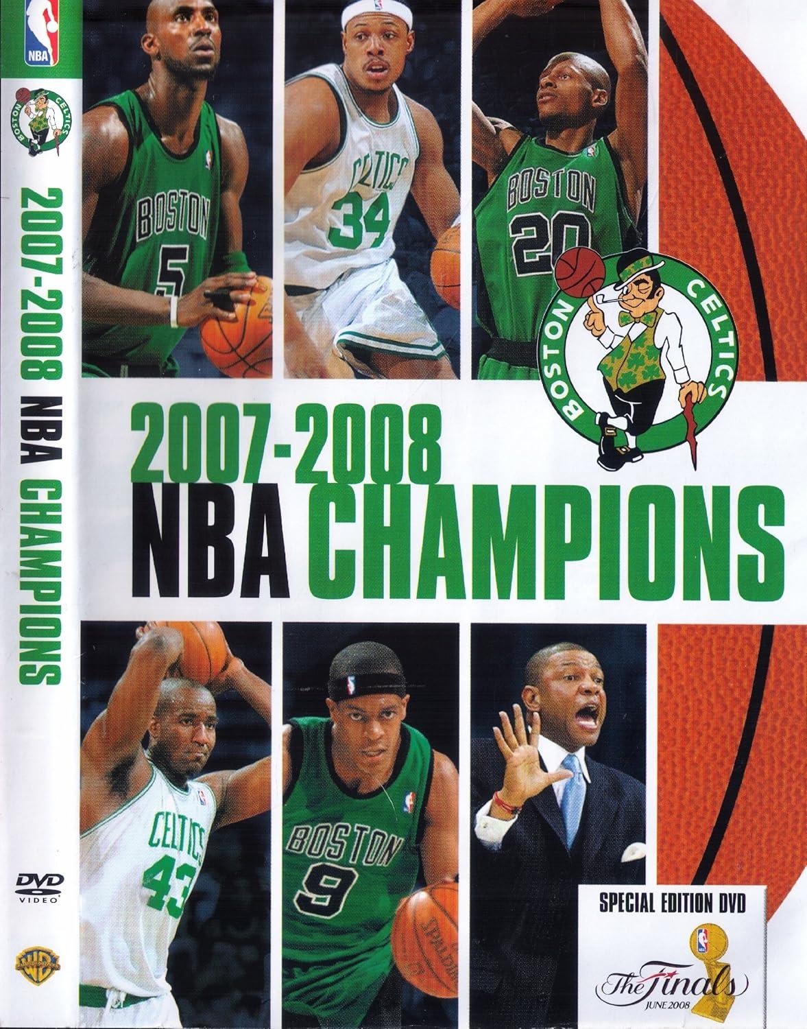 A Game of Extremes: 25 Stories vs. Celtics Docs & Graffiti Balls: Surprising Showdown