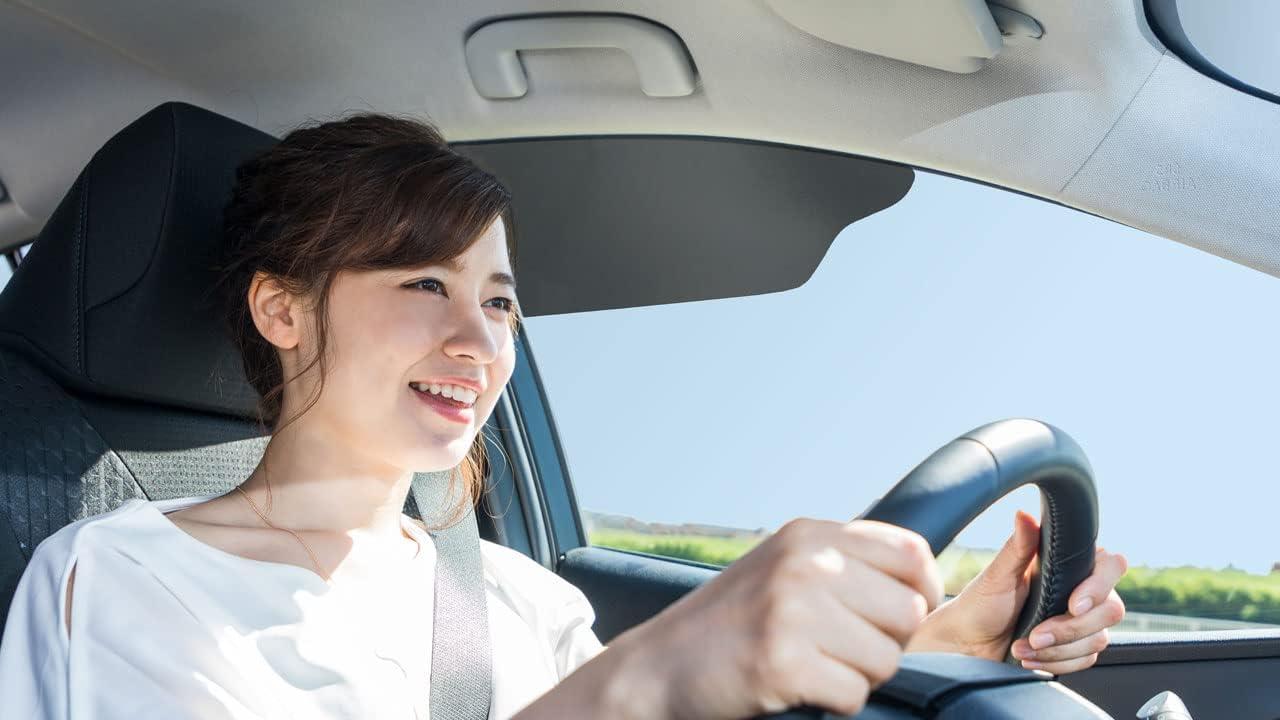 Car Window Tint Compared: 99% UV vs. 77% Heat Control
