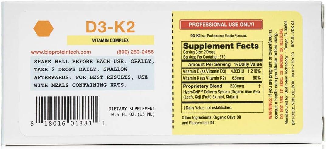 D3-K2 Liquid vs Capsules vs Dr. Boz's Keto Magnet: Tested for Bone Health & Diet Success