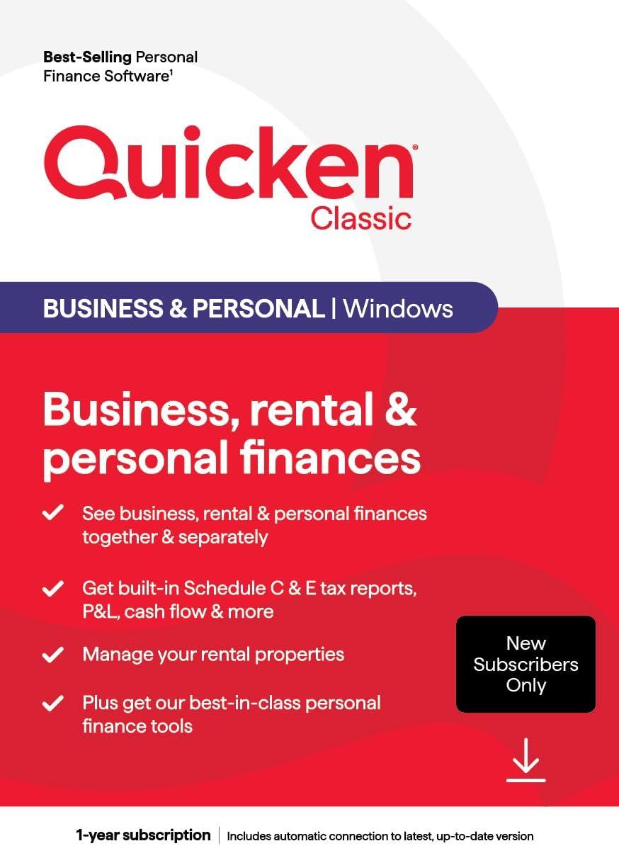 Accounting Showdown: Tax Reports, Direct Sync, Free Quotes, & Month Balancing (2023)