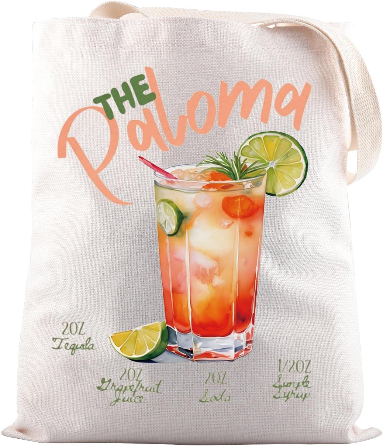 Drink Showdown: Mocktails, 1000+ Recipes, Eco Tote & Spill-Proof Cards