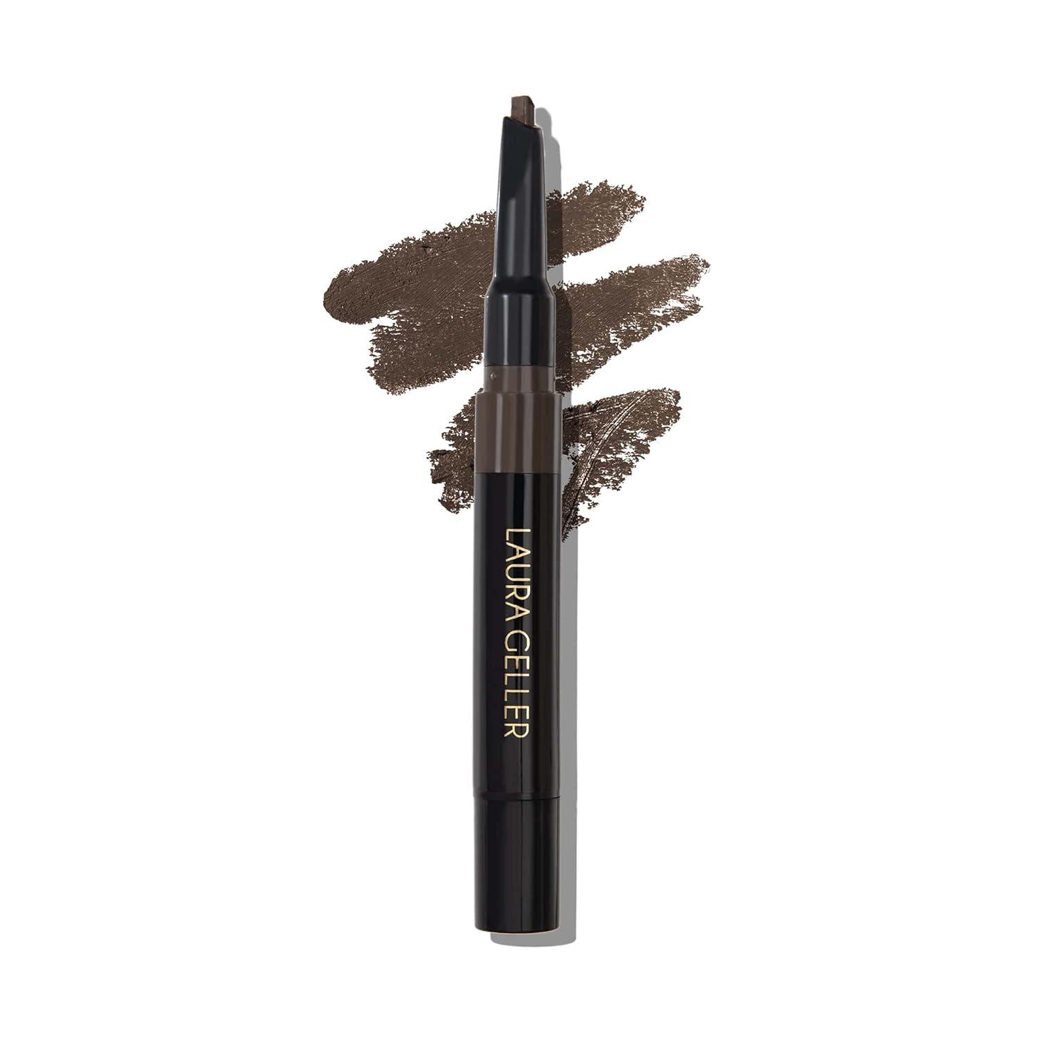 Compares: Sculpt-n-Stay Waterproof Brow Pencil & Gel for 24-Hour Nourishing Hold