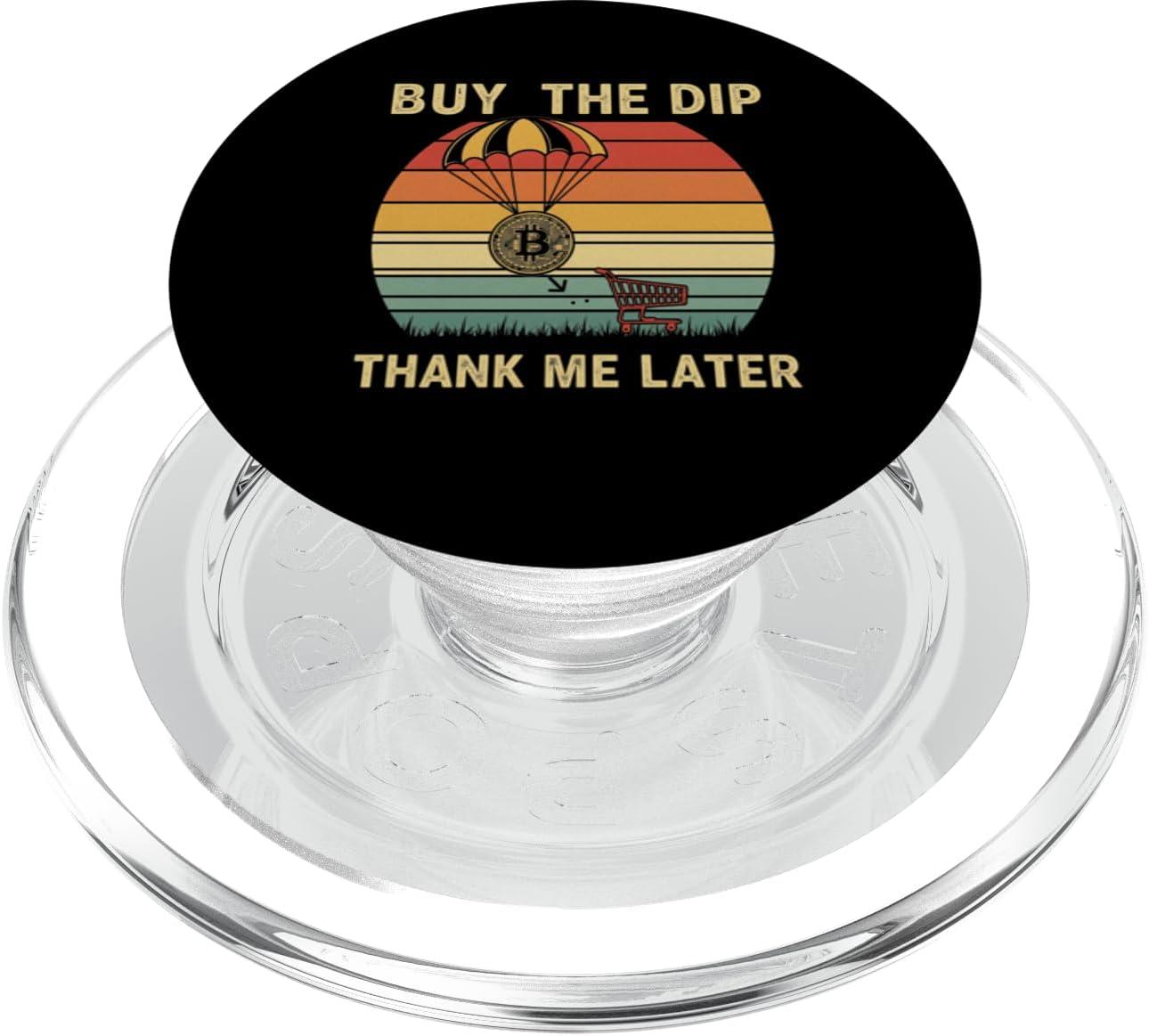 Surprising Insight: ColdTi's Tested Titanium Security vs. PopSockets' Meme-Driven Design