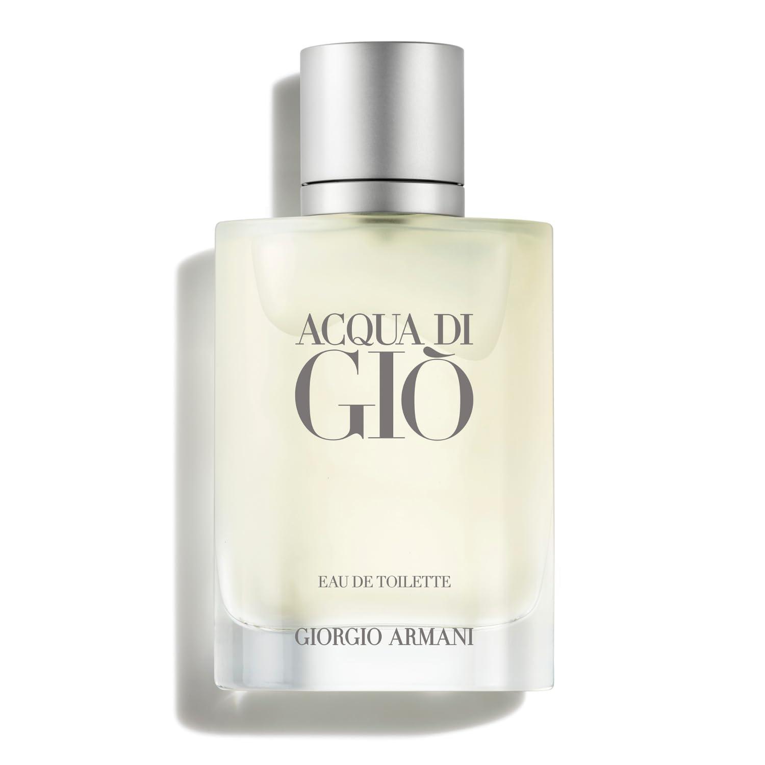 Versace Versus Aromi: The Surprising... (Travel-Friendly Colognes)