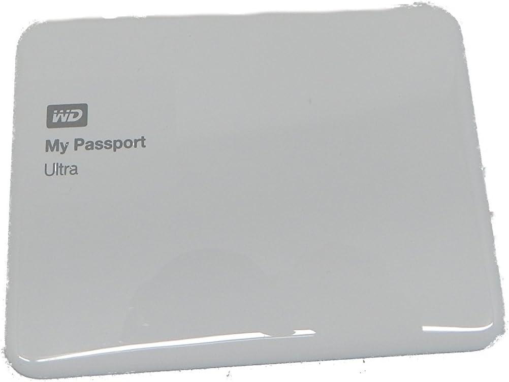 Cloud Tray: Tested for Multi-Scene Organizing & Secure Storage
iPhone Flash Drive: Compared in High-Speed Backup & Tech Safety