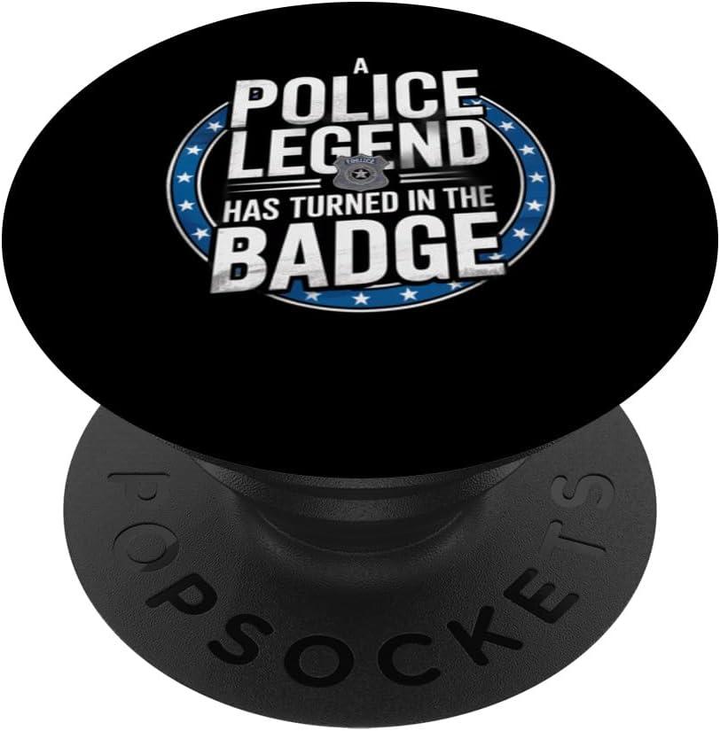 Surprising Home Safety: Waterproof Caregiver Pager Tested for 500+ Ft Range