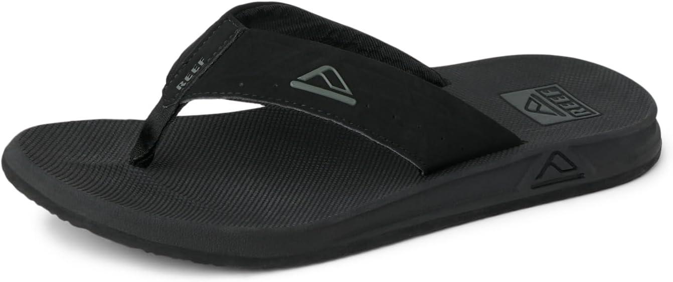 KuaiLu Summer Flip Flops with Arch Support... REEF Cushion Breeze Ultra Soft... REEF Phantoms Water-Friendly... Archies Orthotic Design: Tested for Foot Pain & Walking Comfort Showdown?