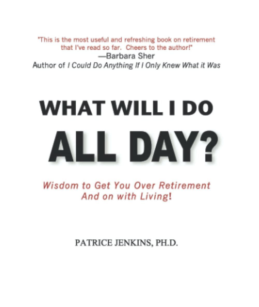 Retirement Planning: Book vs. App-Emotionally Tested Surprising Insight