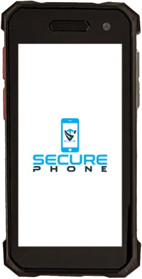 Surprising Benefit: Senior Phones with SOS, HD Display for Elderly Safety & Long Battery Life