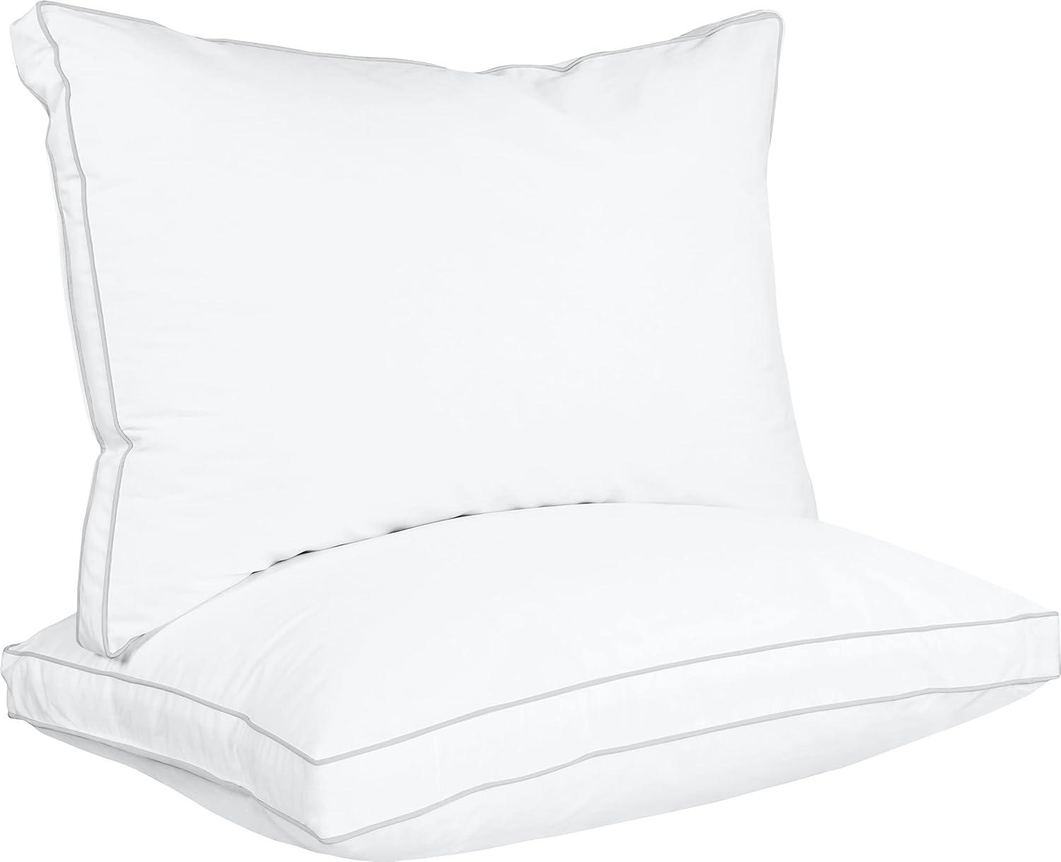 Bedding Essentials: Surprising Cool for All Seasons