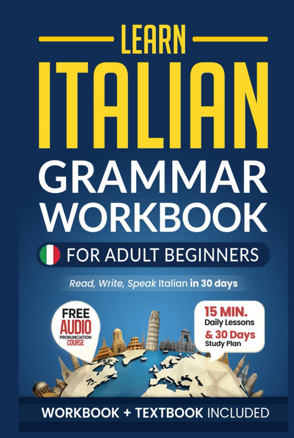 Italian Bundle: 30-Day Fluency Tested vs. School Prices
