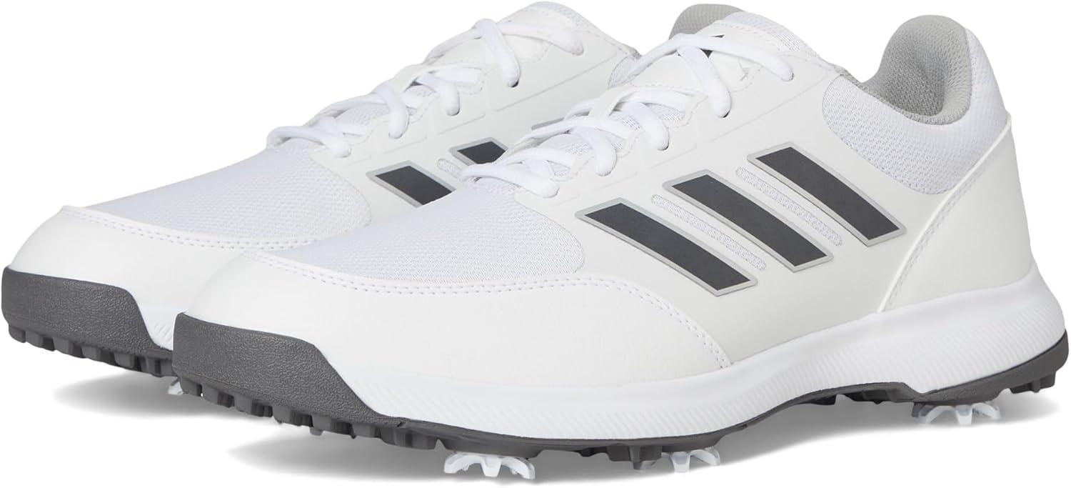 Golf Shoes Showdown: Recycled, Spikeless, Rebound Tech, Width, Fast Twist, Traction