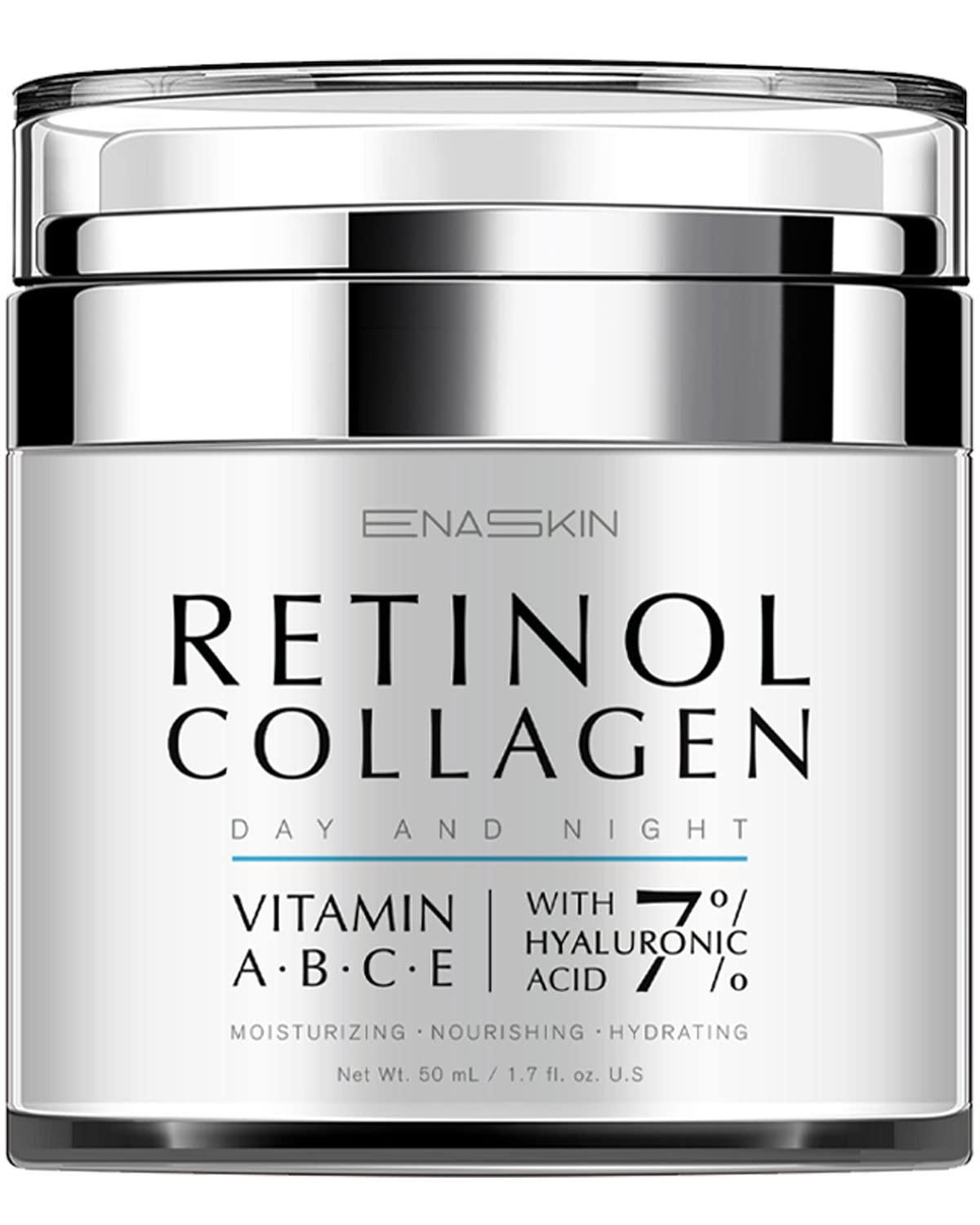 Anti-Aging Skincare Showdown: Tested for Sensitive Skin, Quick Results