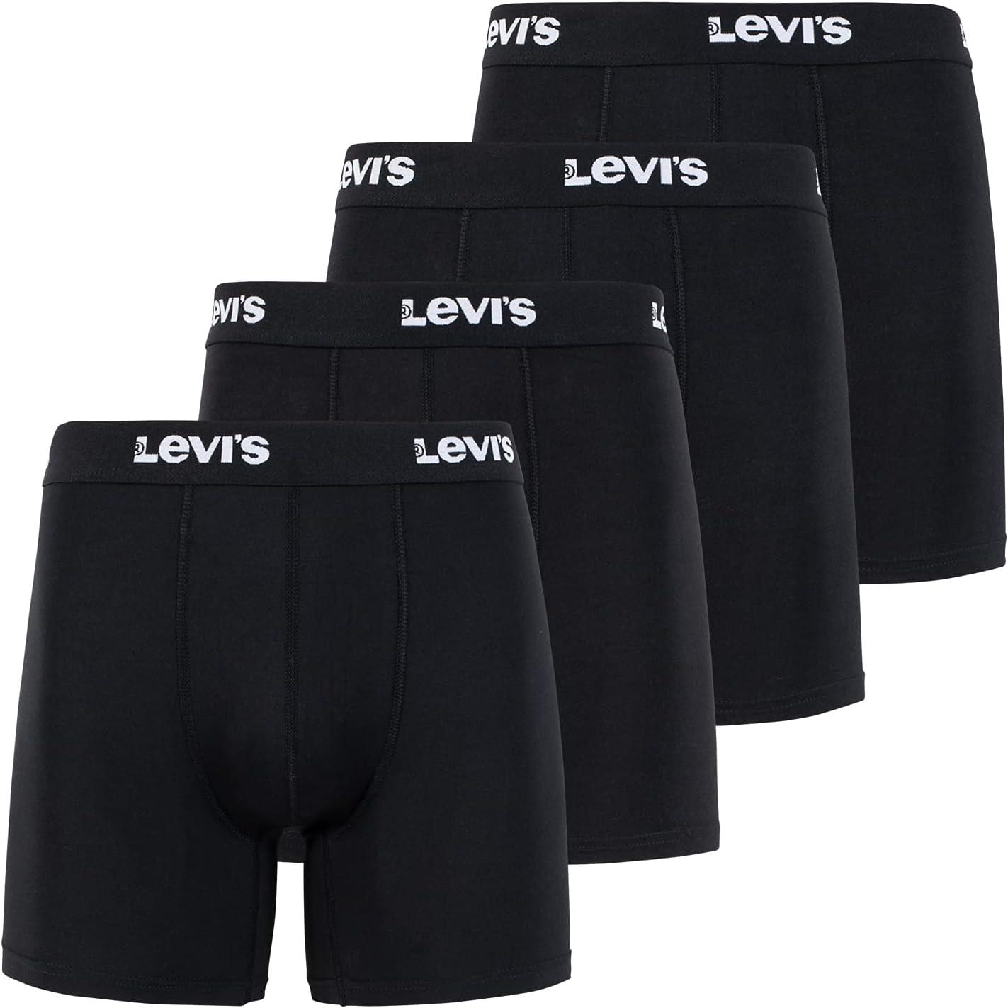 Men's Underwear Compared: Ultra Soft, Moisture-Wicking, X-Temp Cooling, Comfort Flex, Style