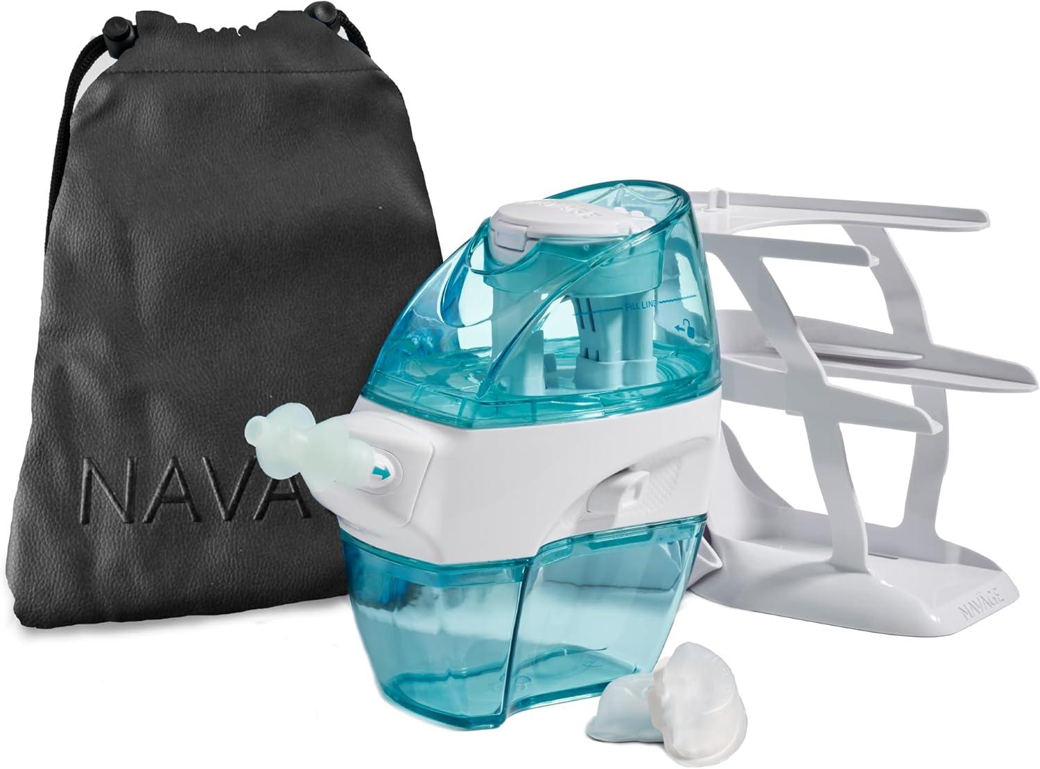 Tested Kids Eye Care: No-Wipe Formula for Dryness