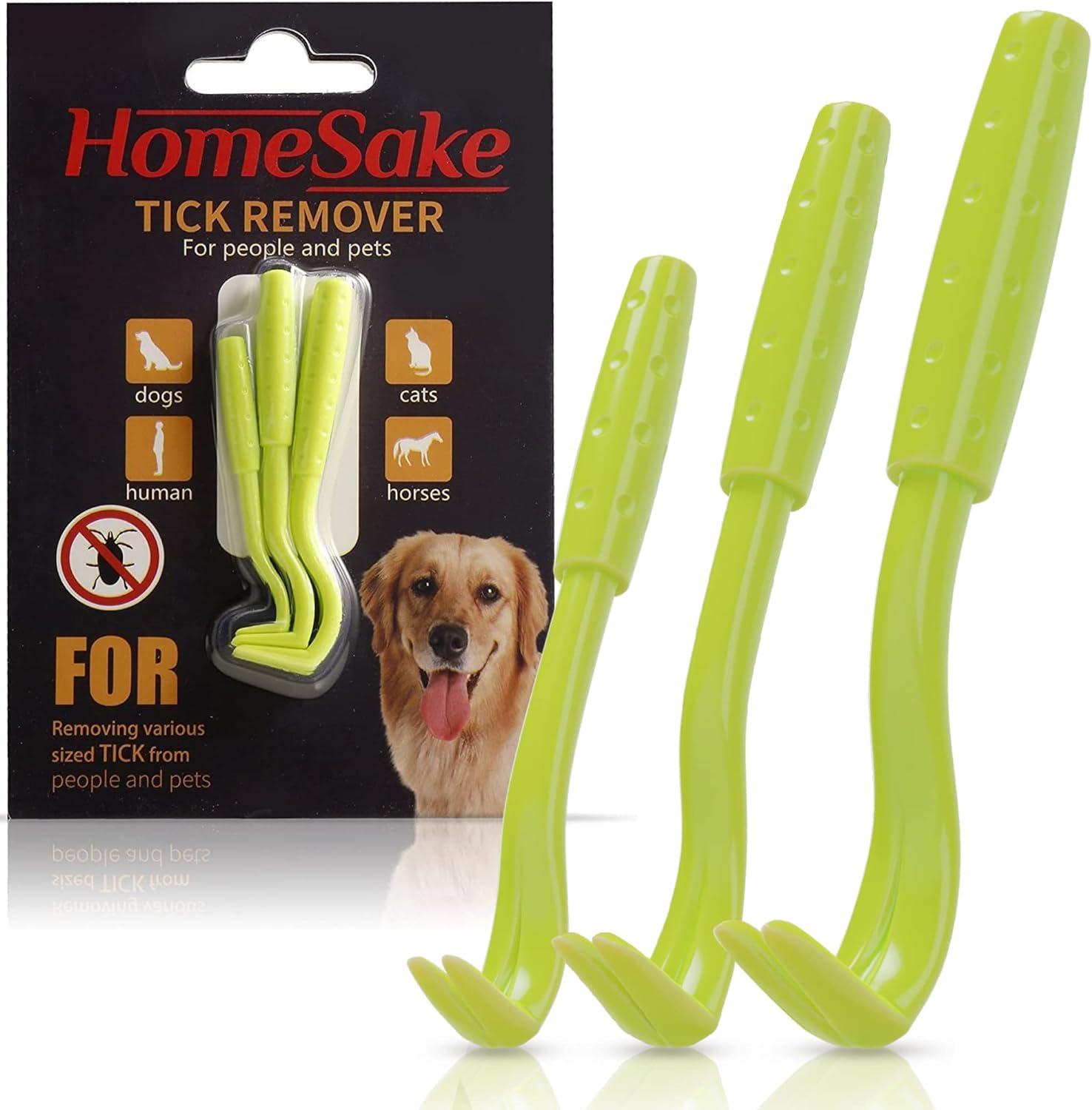 Tick Removal Tools & Pet Gloves: Safe, Tested, & Cost-Effective Showdown…