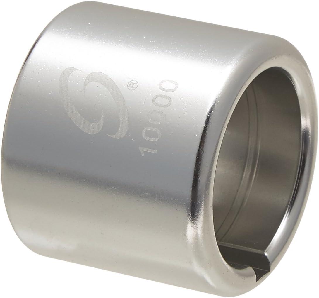 Crankshaft Socket Showdown: SUNEX's 15mm Drive Tested vs. Stiff, Generic (Chevy DIYers No More Guessing?)