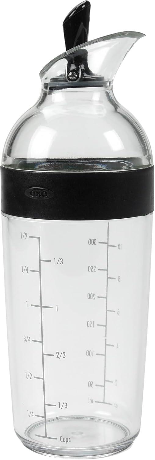 Eco-Friendly Salad Containers: 12-Pack with Leakproof & Freezing Flexibility Tested for Modern Meal Prep
