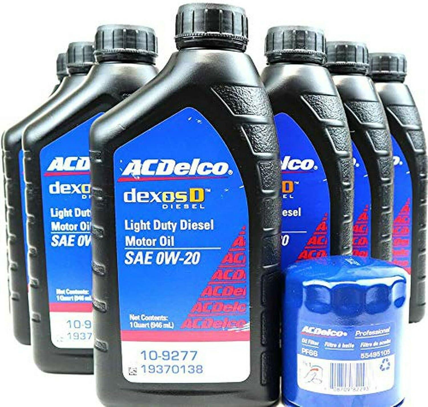 Shell Rotella T5 Showdown: 10-Year Warranty Surprising for Heavy-Duty Engine Oils