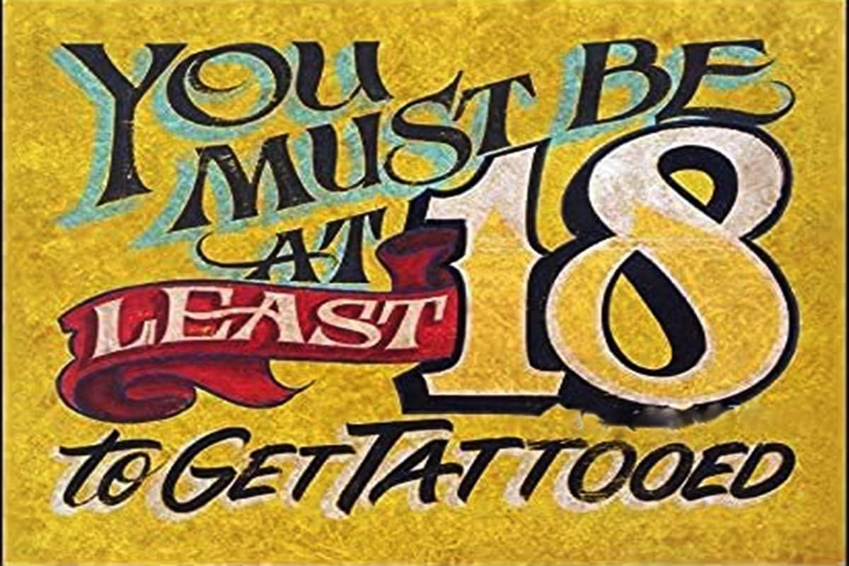 Surprising Non-Toxic Temporary Tattoos Tested for Safe & Easy Use
