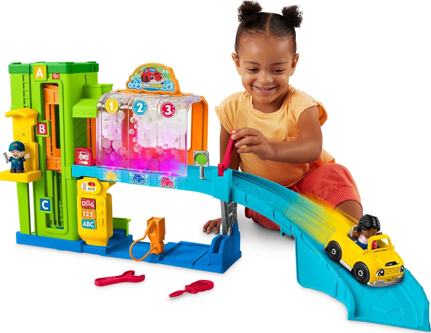 Surprising Party Favors for Kids: 50 Mini Pull Back Cars for Classroom Prizes