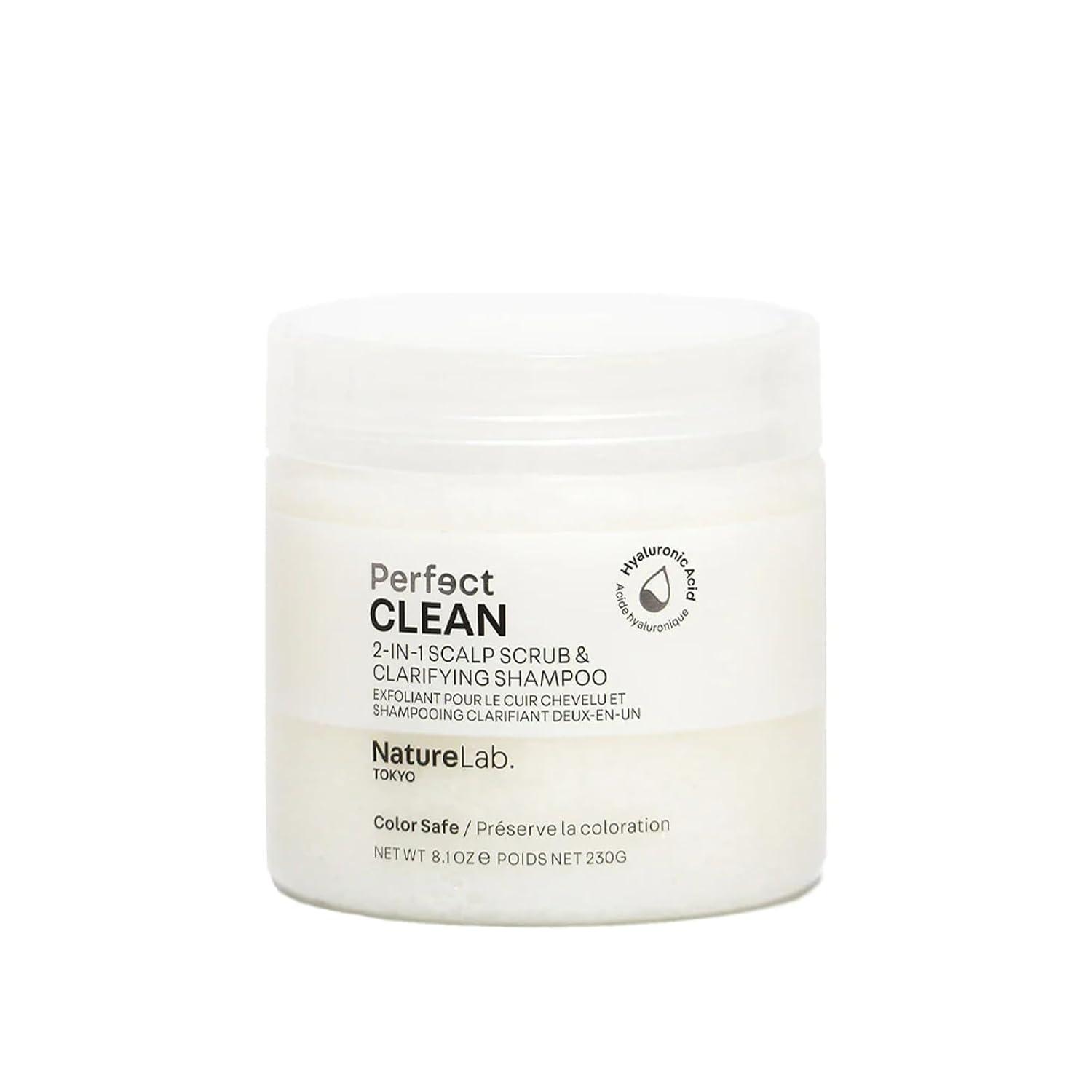 Versus Harsh Chemicals: Biocompatible Toothpaste for Sensitive Teeth & Enamel Repair - Tested
