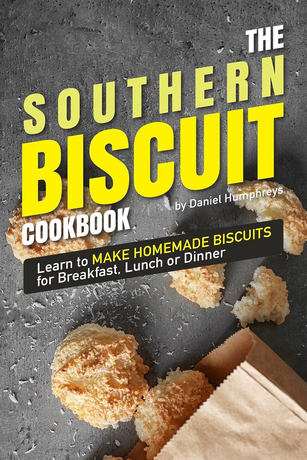 Surprising Gluten-Free Bakes Tested: Sweet & Savory Treats for Trendy Home Cooks