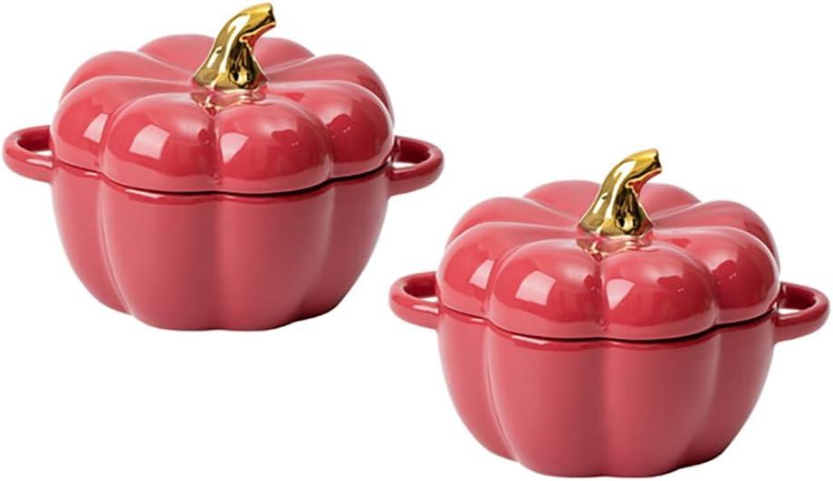 Surprising Showdown: Borosilicate vs. Ceramic Casserole Dishes for Oven to Table Convenience