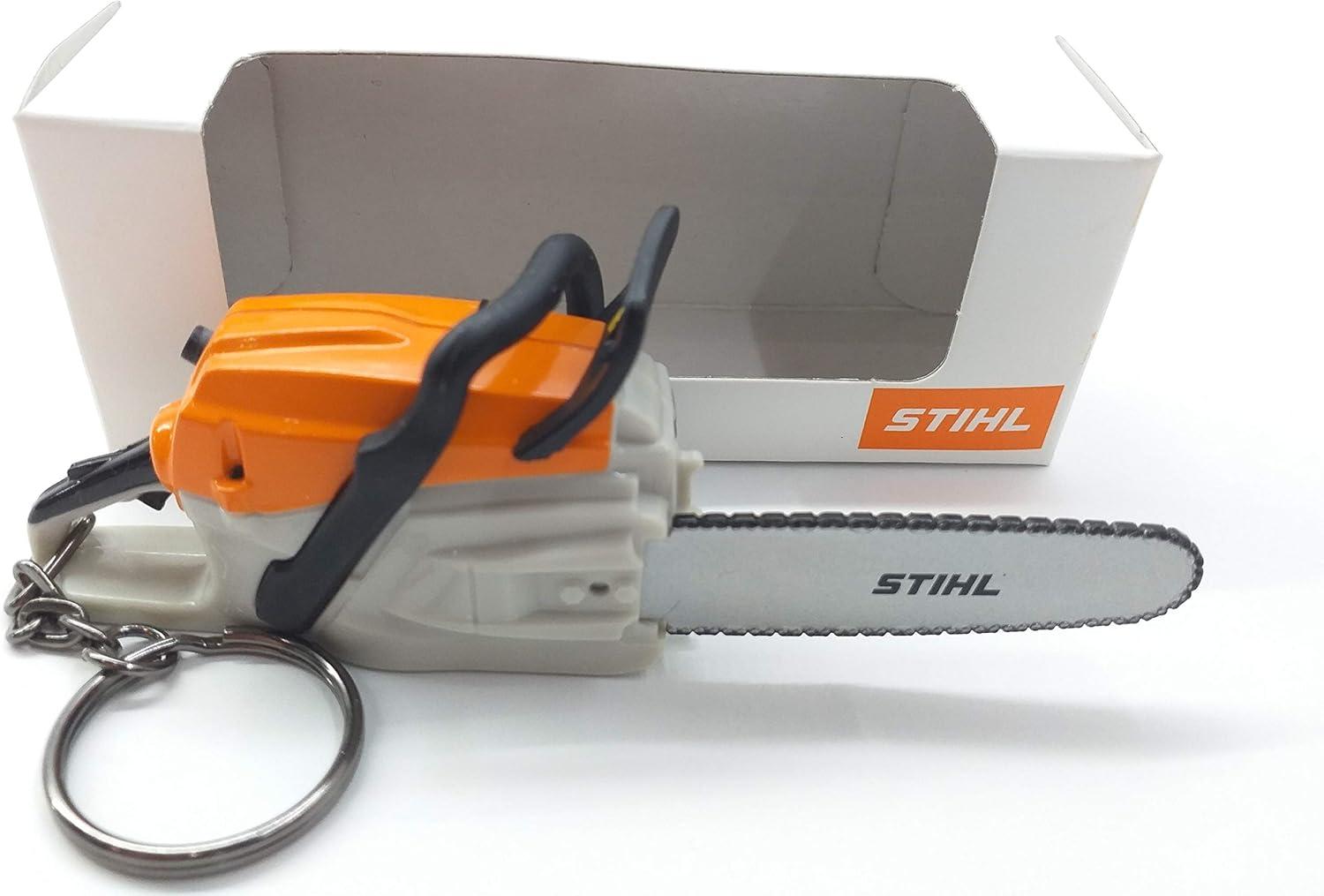 Tested Chainsaw Safety Gear: Surprising Protection for Husqvarna