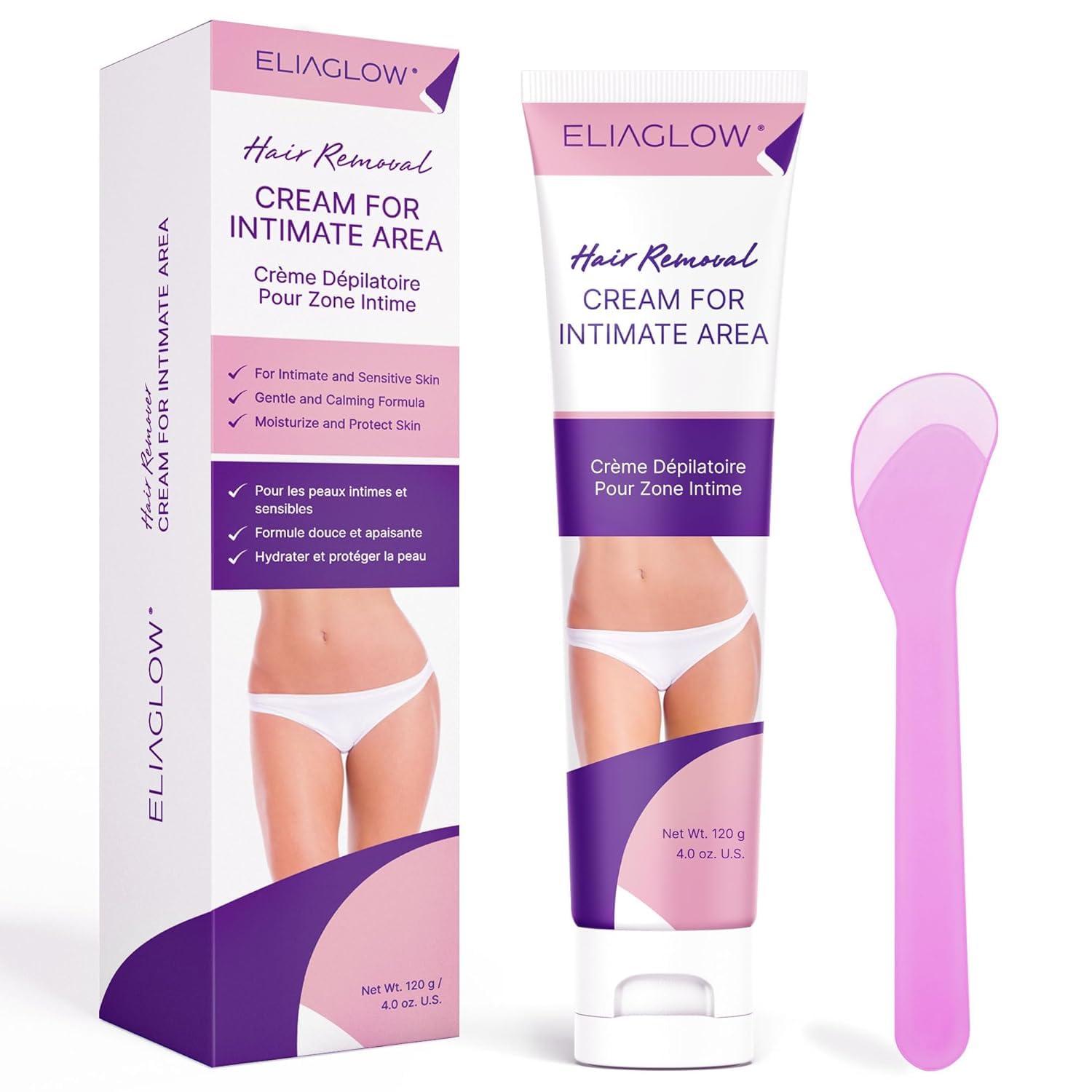Surprising Tested Comparison: Women's Sensitive vs. Men's Gentle for All Skin Types