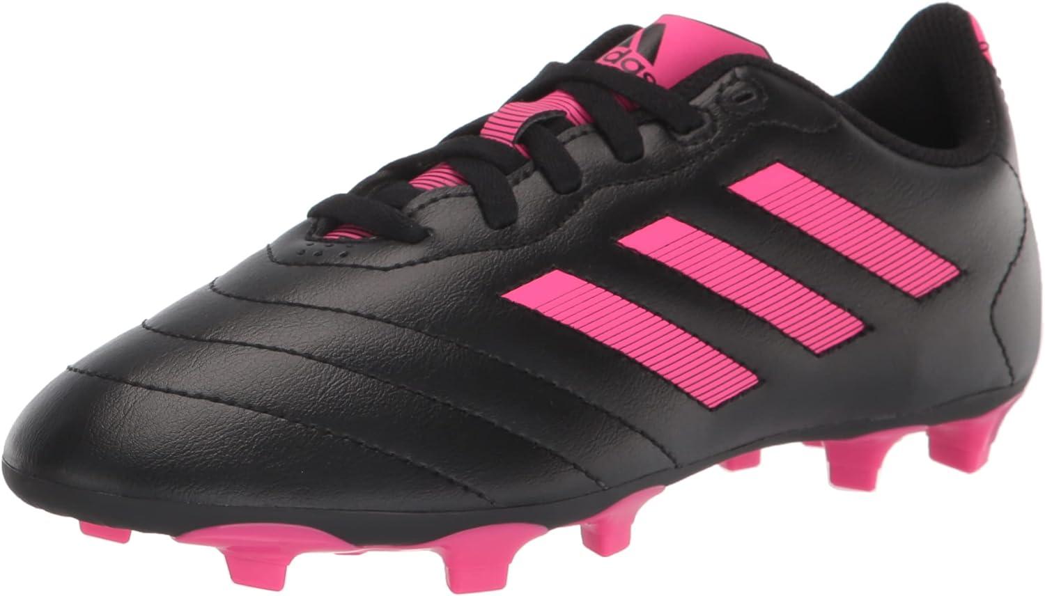 Soccer Cleats Showdown: Firm Ground, Lightweight, Enhanced Touch, Multi-Use, Comfort, and Easy Closure Tested