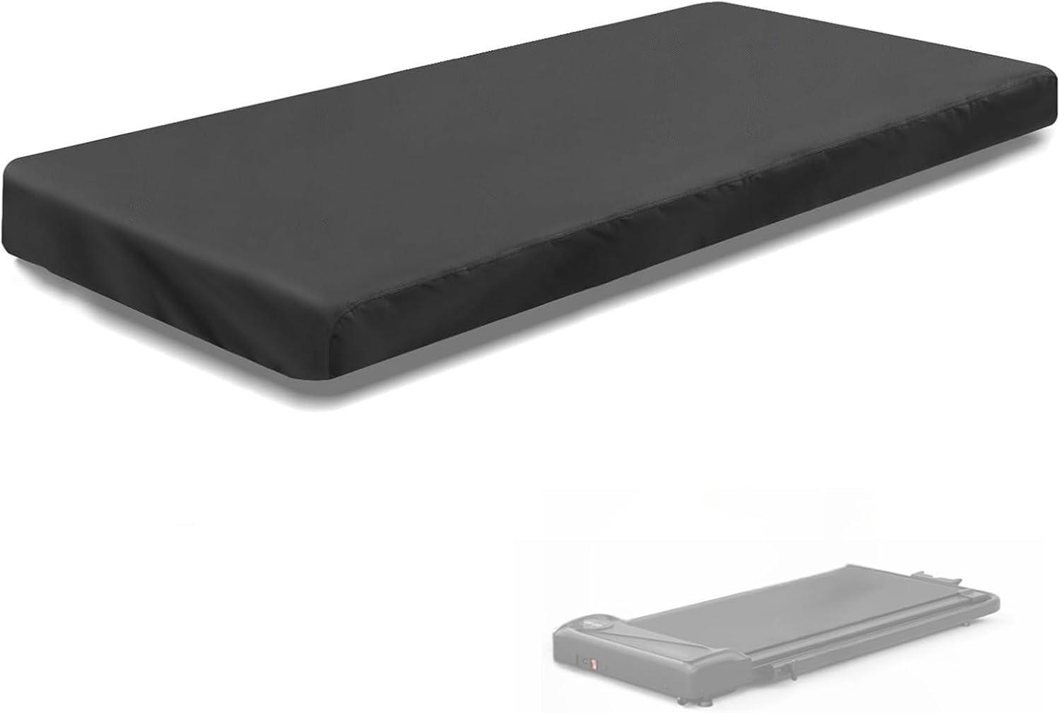 Showdown: Under Desk Treadmill vs Elliptical - Tested Home Office Benefits