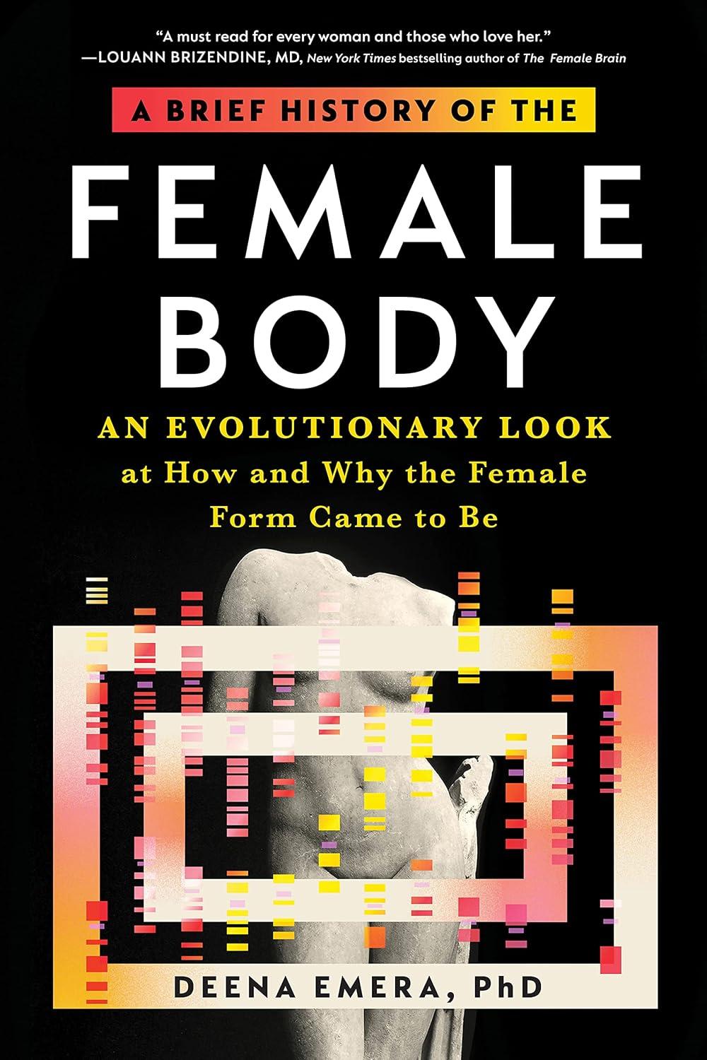 Showdown: Fitness Plan, Sculpt Craft, & Evolutionary Science for Women's Health