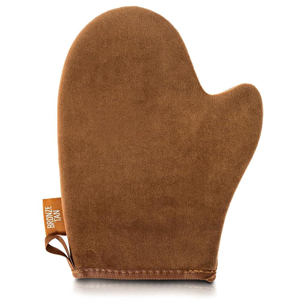 Self Tanning Mitt vs. Ultra Soft Mitt: Streak-Free Tan Tested for Eco-Conscious Users