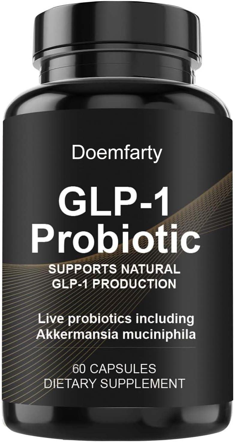 Probiotic Showdown: Tested Digestive Support for Health & Energy Balance