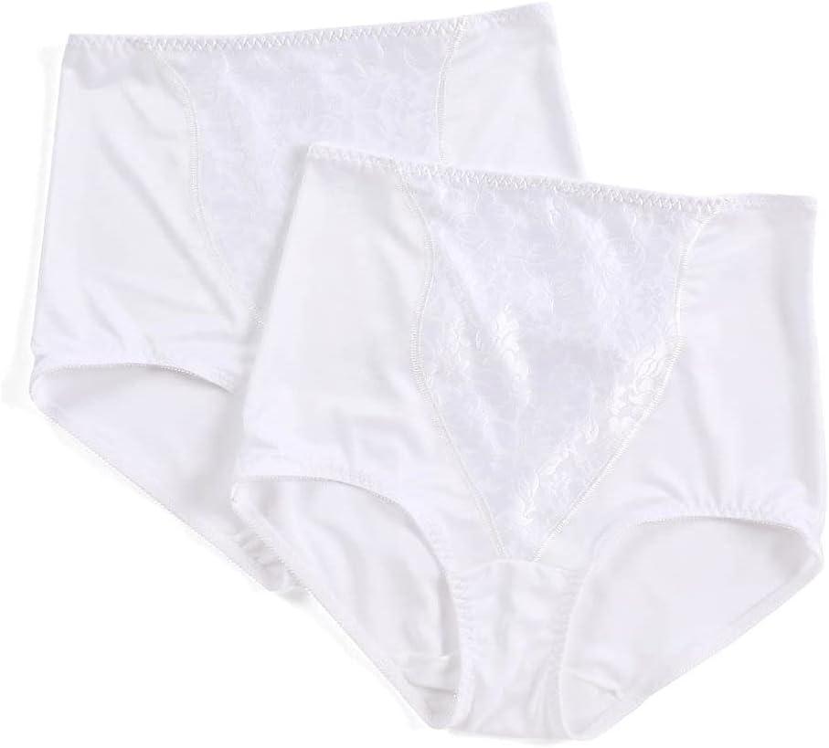 Shapewear Showdown: 3-Pack, Postpartum, & High-Waisted Tested